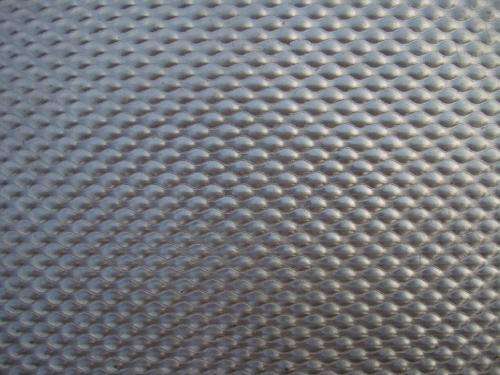 花紋鋁板 花紋鋁板